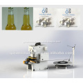 /msite/products/detail/productid/59333765/id/587714.html